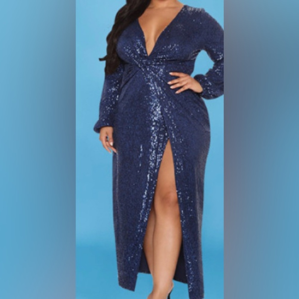 I have brand new party dresses for sale!